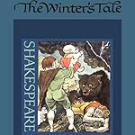 Cover of The Winter's Tale