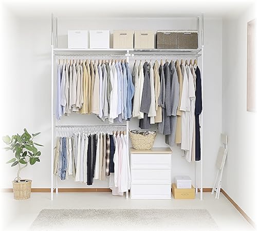 ˂ N[[bg nK[bN ς IPi Ch W zCg/ς I  zc[^X ݂艺[nK[ [h[[v s 45cm Vo[bN cbp ^X EH[NC