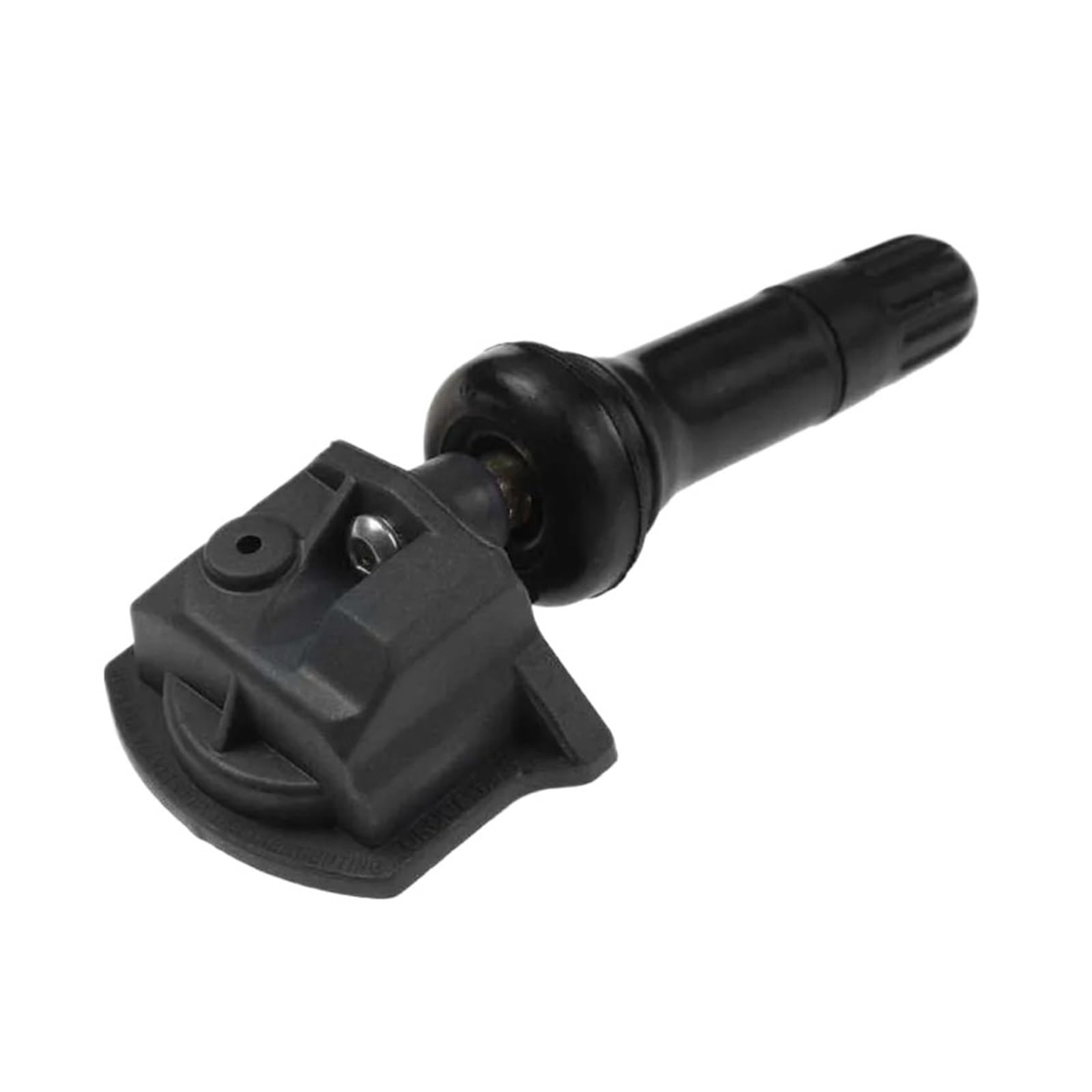 Capteur TPMS 52940-L1100 à fréquence 433 MHz avec protocole de synchronisation OBD
