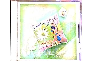 小田和正オフィシャルグッズ