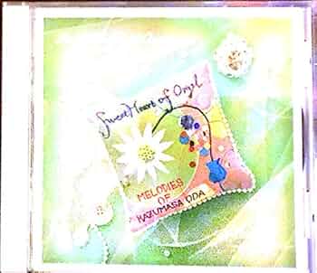 Amazon.co.jp: 小田和正作品集: ミュージック Amazon.co.jp: 小田和正作品集: ミュージック