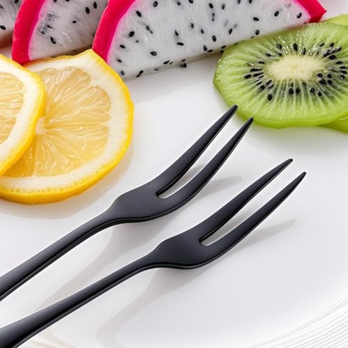 La Mejor Lista de Tenedores para bogavantes - solo los mejores. 26 Imagen adicional