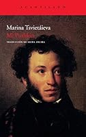 My Pushkin (Russian language edition) 2877142698 Book Cover