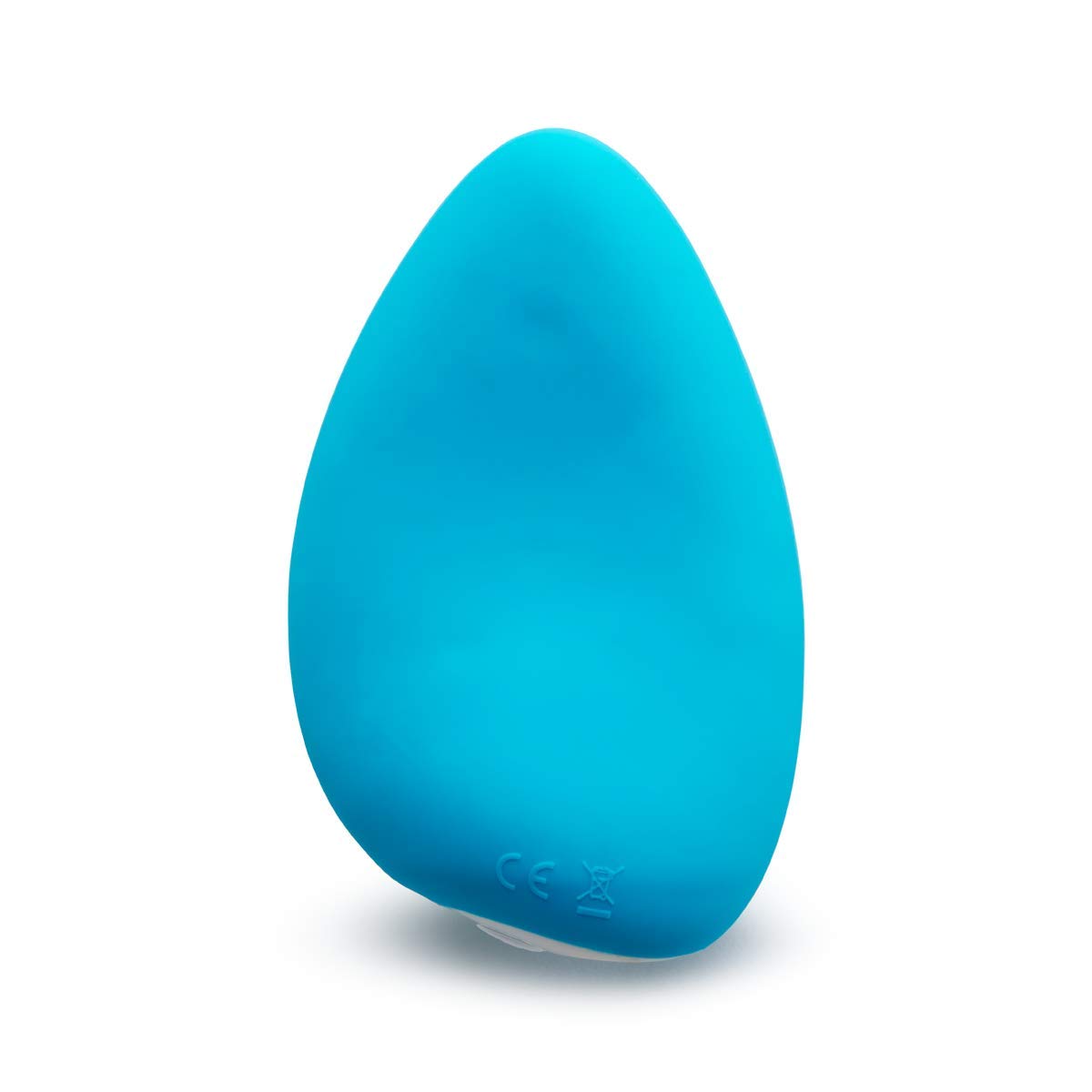 We-Vibe Wish Auflege-Vibrator fr Sie Intim Massagegert mit  Powerpulse-Technologie, Intensives Vergngen und Kraftvolle Vibrationen,  mit Smartphone App : Amazon.de: Drogerie & Krperpflege