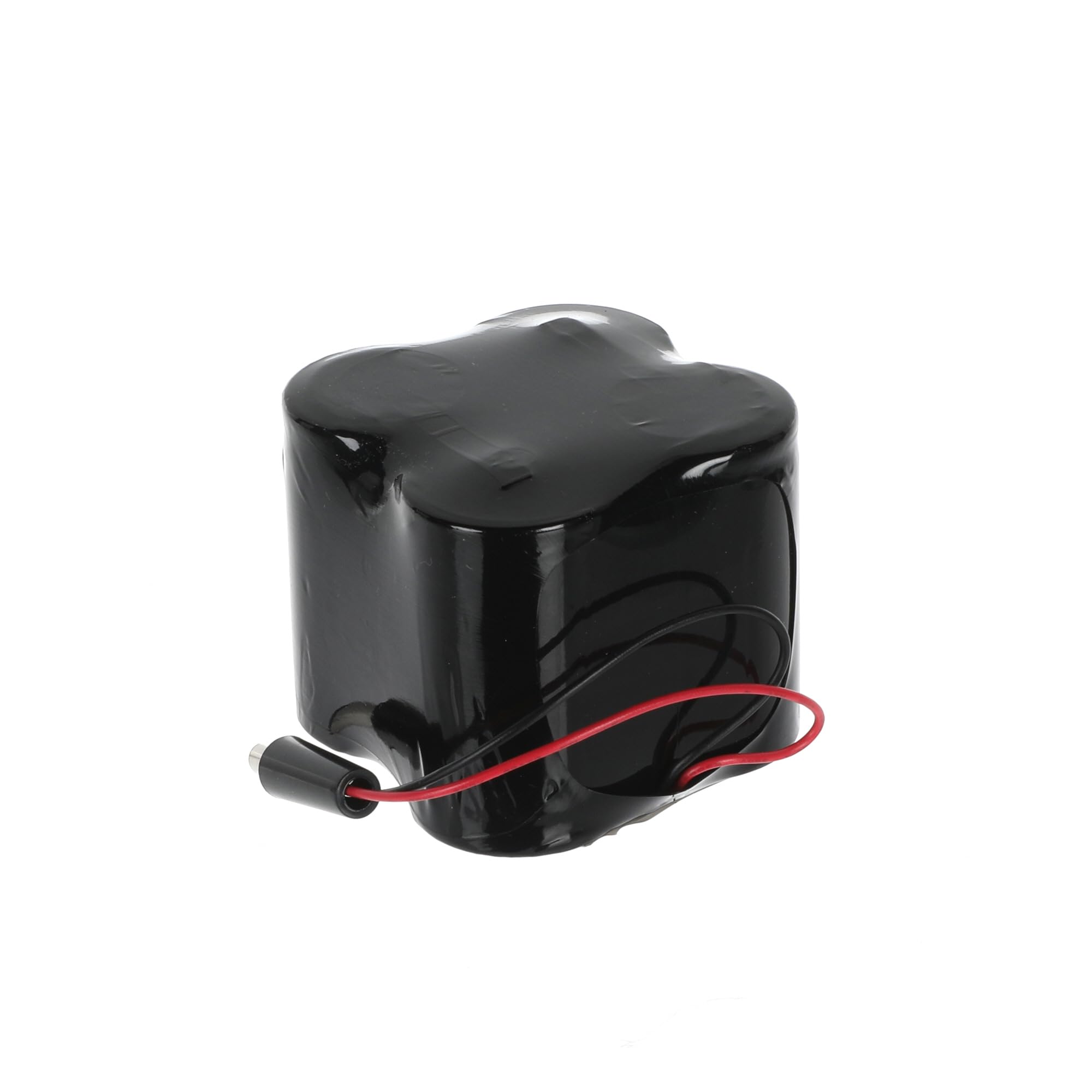 Batterie 6V