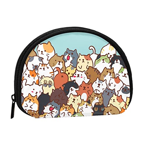 L L Aj}  킢 K fB[X ~jz RCP[X ^ e ~jσ|[` y Eht@Xi[ z ̓ AjLN^[ v[g y116