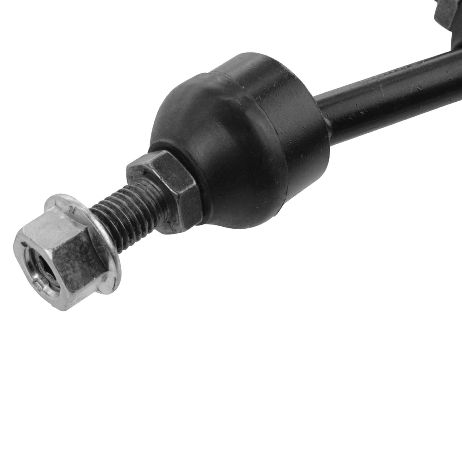 Koppelstange Stabilisator Hinten Links o. Rechts Expedition Navigator 03-06 SUV