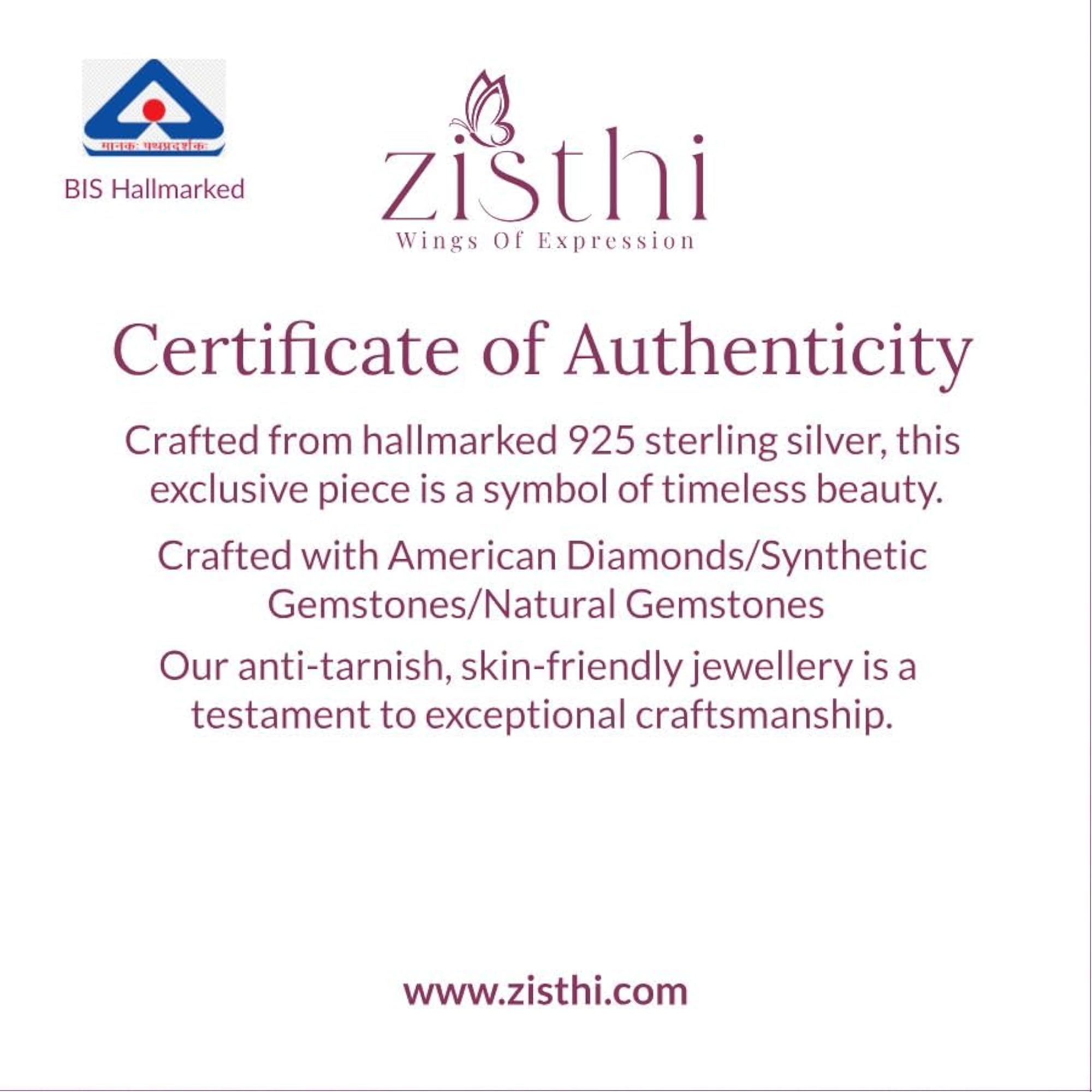 925 Pure Silver Stud Latchback Earrings