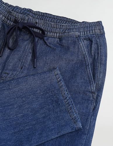 Image of U.S. Polo ASSN. Men Track Pants