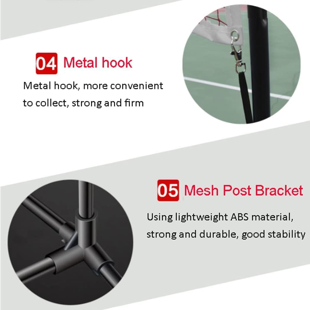 竹◇流しそうめんキット◇6m◇樋1m6枚・竹足支柱1m21本(