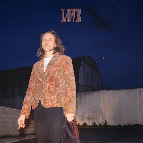 LOVE