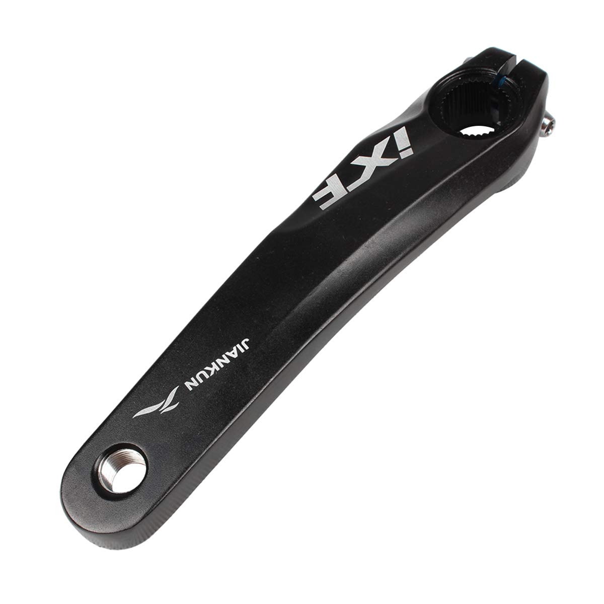 BMXクランクセット「RANT 」175mm 新品 pre01_10.jpg