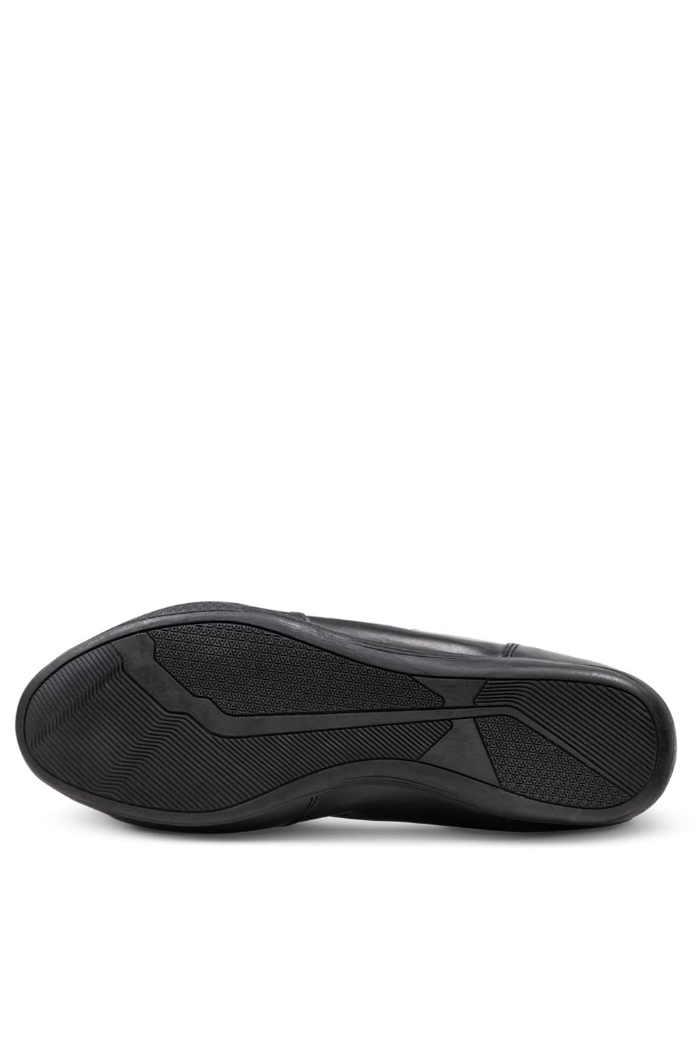 Ben Lee Rexton Scarpe da Boxe in Pelle REXTONUomo