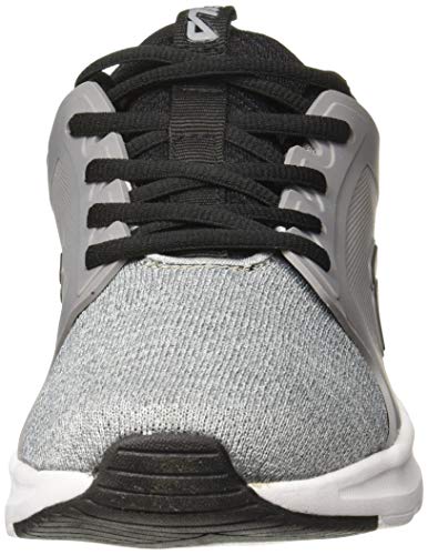 Image of Fila Mens Gior Sneakers