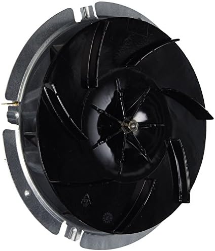 GENUINE Frigidaire 318575603 Fan Motor Range/Stove/Oven image 2