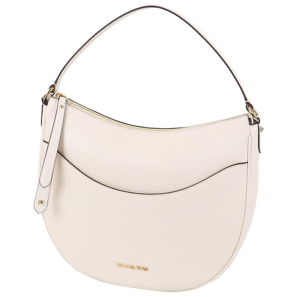 Amazon | [マイケルコース] バッグ ショルダーバッグ ドーバー ラージ  