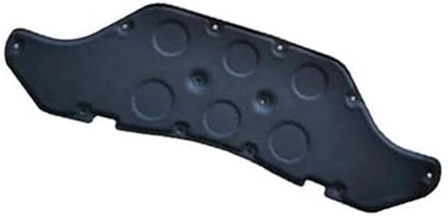 極希少✨】バーバリーロンドン ポンチョコート フォックスファー 千鳥