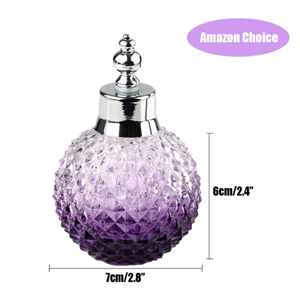 IVOIRE イヴォアール　オードトワレ　ボトル　100ml IVOIRE イヴォアール オードトワレ ボトル 100ml