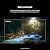 Samsung QN77S90DAFXZA 77 Inch 4K OLED Smart TV with Dolby Atmos and 2 Year Amber Protection Plan (2024)