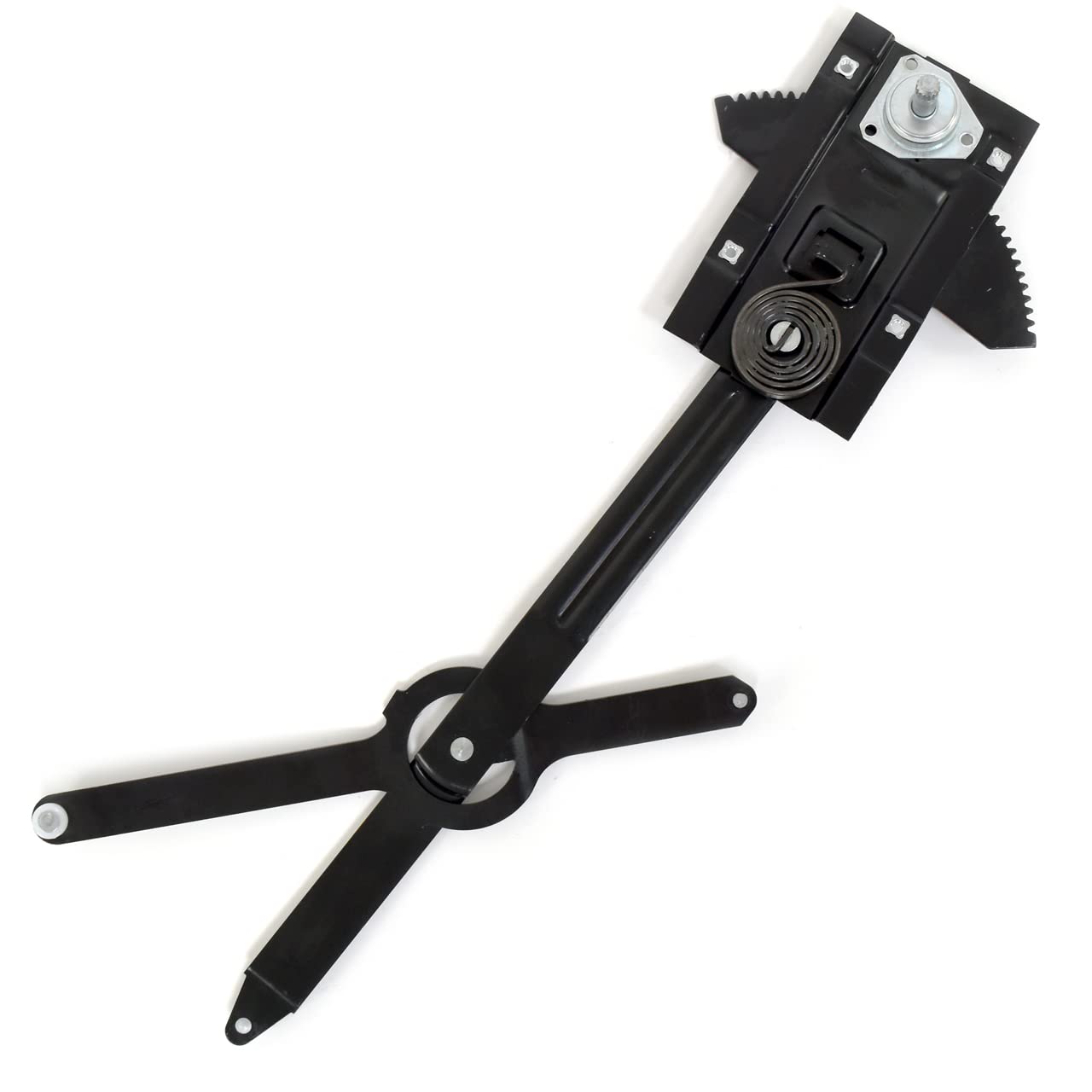 Window Regulator Driver Side For Chevrolet C10 Pickup Truck 1967-1971