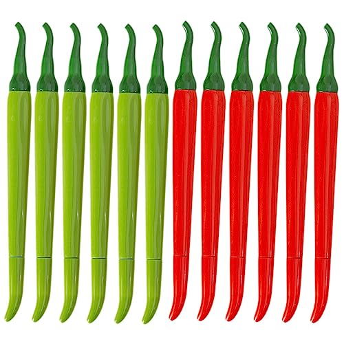 Generic QCNy ׎ 12Zbg ،^fUC q ₷ GSm~bN݌v ɂ ML G XNbvubN wKp