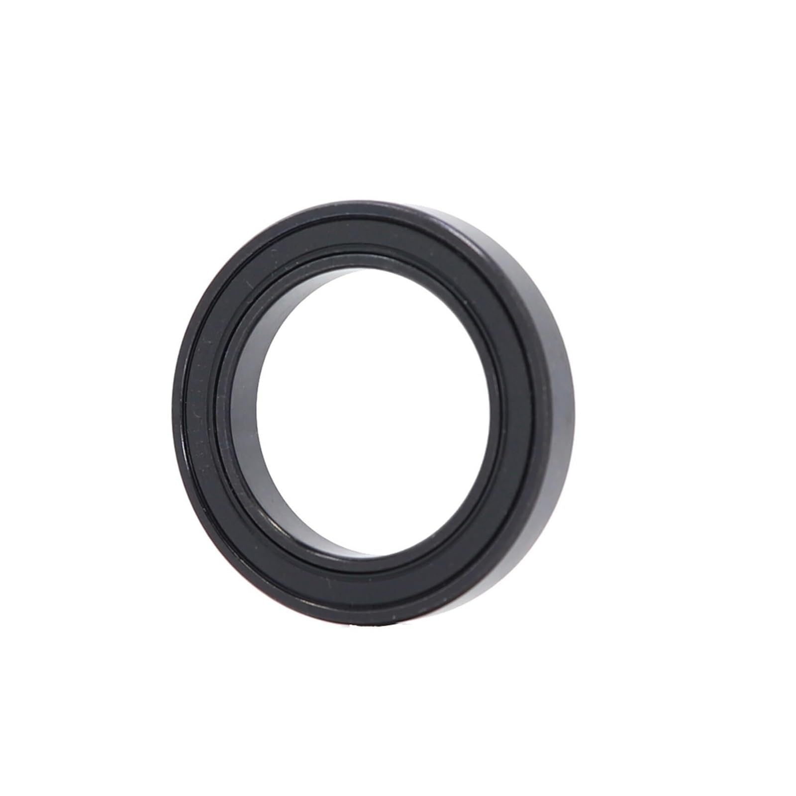 Bearings, 6805N-2RS Bearing 25 * 37 6 Mm (1 PC) ABEC-3 6805N RS Bicycle BB51 BB86 Bracket Bottom Balls Bearings