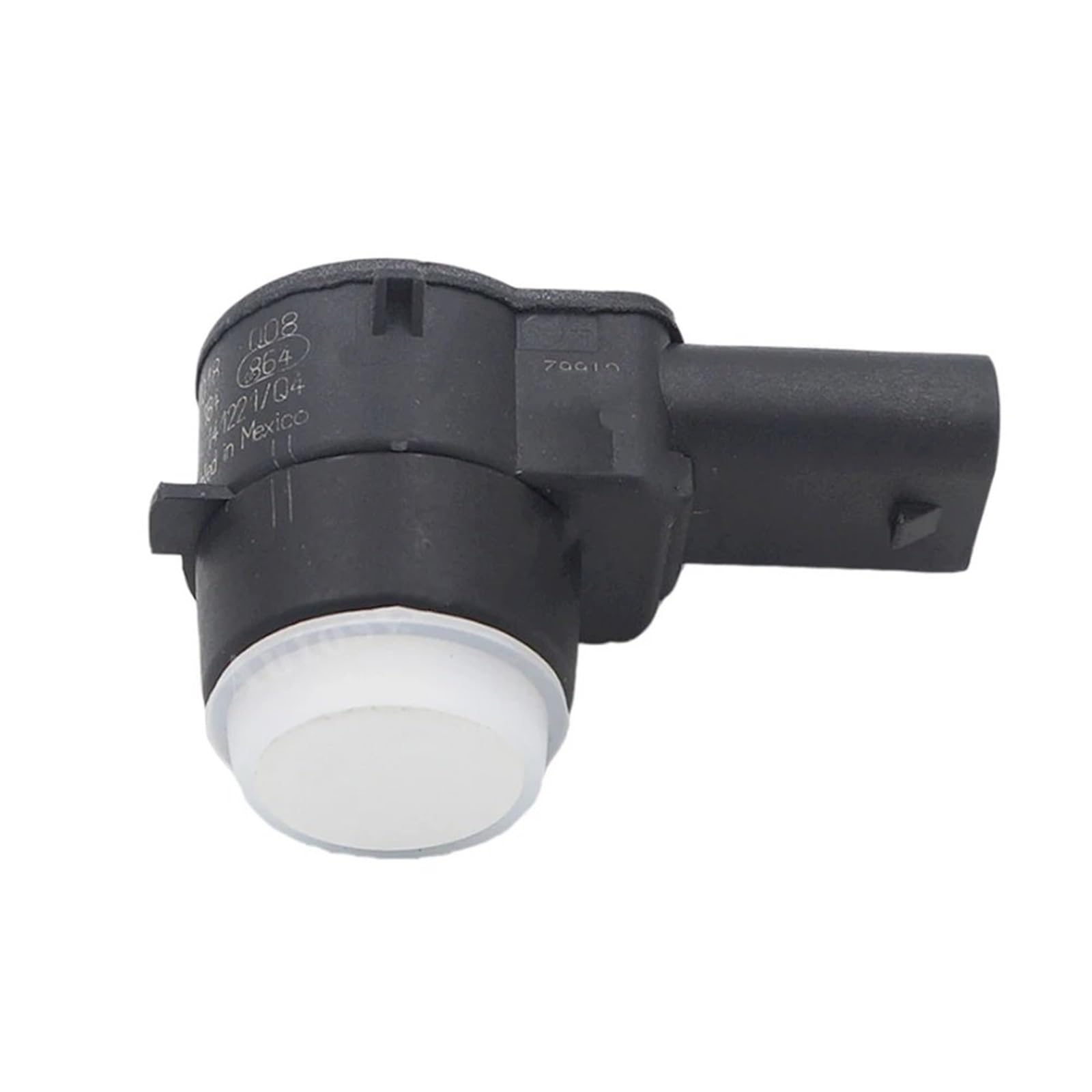 Compatibile Con Benz Per S450 2008-2011 Per CL600 S600 2006-2012 Per CLS-Class C218 2011-2013 Sensore Di Assistenza Al Parcheggio PDC 0263023148