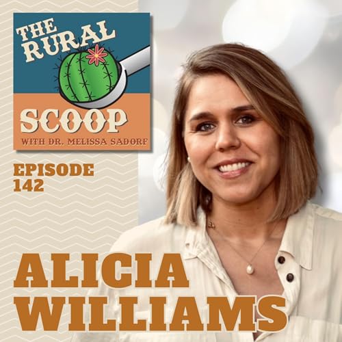 𝟏𝟒2 | 𝐏𝐫𝐞𝐯𝐞𝐧𝐭𝐢𝐧𝐠 𝐄𝐝𝐮𝐜𝐚𝐭𝐨𝐫 𝐌𝐢𝐬𝐜𝐨𝐧𝐝𝐮𝐜𝐭 𝐭𝐡𝐫𝐨𝐮𝐠𝐡 𝐄𝐭𝐡𝐢𝐜𝐬 𝐚𝐧𝐝 𝐄𝐚𝐫𝐥𝐲 𝐈𝐧𝐭𝐞𝐫𝐯𝐞𝐧𝐭𝐢𝐨𝐧 𝐰𝐢𝐭𝐡 𝐀𝐥𝐢𝐜𝐢𝐚 𝐖𝐢𝐥𝐥𝐢𝐚𝐦𝐬