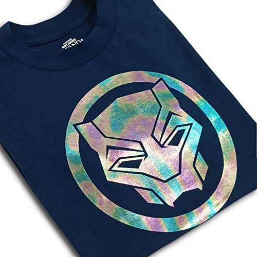Image of Kidsville Baby-Boy's Cartoon Regular Fit T-Shirt