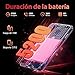 CUBOT X70 Telefono Movil Libres 2024 Imagen de CUBOT X70 Telefono Movil Libres 2024