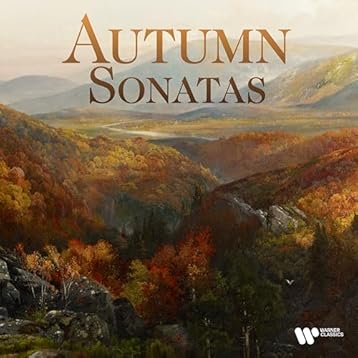Claude Debussy feat. Alban Berg,
                                Albert Lortzing, Albert Roussel,
                                Alexander Glazunov, Alexey Shor,
                                Antonio Vivaldi, Antonn Dvořk,
                                Arthur Bliss, Arthur Honegger, Astor
                                Piazzolla, Benjamin Britten, Bla
                                Bartk, Carl Maria von Weber, Charles
                                Ives, Charles Trenet, Csar Franck,
                                Dmitri Shostakovich, Domenico Scarlatti,
                                Edvard Grieg, Edward MacDowell, Erik
                                Satie, Felix Mendelssohn, Franz Lehr,
                                Franz Liszt, Franz Schubert, Franois
                                Couperin, Frederick Delius, Frdric
                                Chopin, Gabriel Faur, Gabriel Piern,
                                George Frideric Handel, George Gershwin,
                                Georges Bizet, Giacomo Puccini, Giuseppe
                                Verdi, Gustav Mahler, Gyrgy Ligeti,
                                Hector Berlioz, Henry Purcell, Jackson
                                Hill, James Horner, Jean Sibelius,
                                Jean-Baptiste Lully, Jean-Philippe
                                Rameau, Johann Sebastian Bach, Johann
                                Strauss II, Johannes Brahms, Joseph
                                Bodin de Boismortier, Joseph Haydn,
                                Joseph Kosma, Jules Massenet, Kurt
                                Weill, Leos Janacek, Ludwig van
                                Beethoven, Lo Delibes, Manuel De Falla,
                                Marc-Antoine Charpentier, Maurice Jarre,
                                Modest Mussorgsky, Nicol Paganini,
                                Nikolai Tcherepnin, Ottorino Respighi,
                                Peter Warlock, Philip Glass, Pyotr
                                Ilyich Tchaikovsky, Ralph Benatzky,
                                Ralph Vaughan Williams, Reynaldo Hahn,
                                Richard Strauss, Robert Schumann, Robert
                                Stolz, Sergei Prokofiev, Sir Michael
                                Tippett, Veljo Tormis, Vernon Duke &
                                Wolfgang Amadeus Mozart