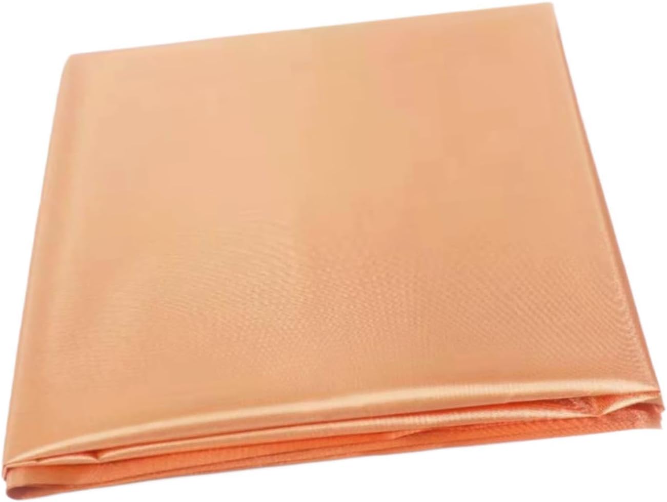 Enakshi® Faraday Fabric Protection EMP Protection RF Fabric 1.08mx10m|Crafts | Fabric