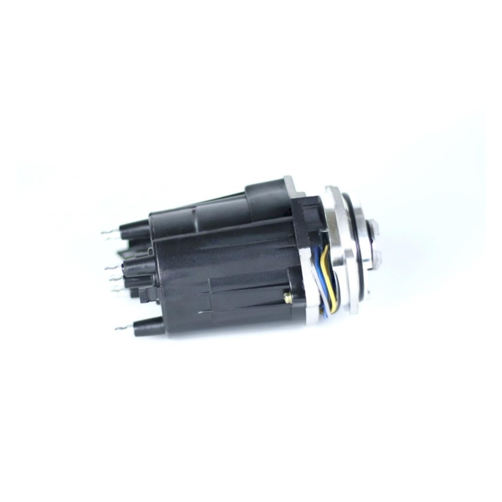 Rozdzielacza Cylindrów Rozdzielacz Zapłonu Pasujący Do OPEL A.STRA F, K.ADEETT E1 93174573 1211408 1211010 10457021 011036679F2 011036007K2 Wymiana dystrybutora