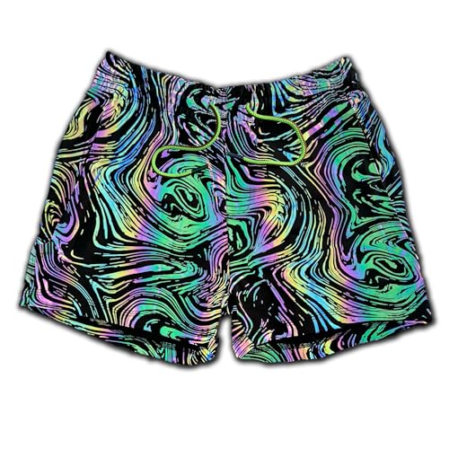 What to Wear to an EDM Concert or Festival (2023 Guide)