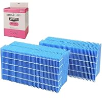 ダイニチ　カンタン取り替えフィルター　H060525 たのめーる】ダイニチ工業 カンタン取替えフィルター H060525 1