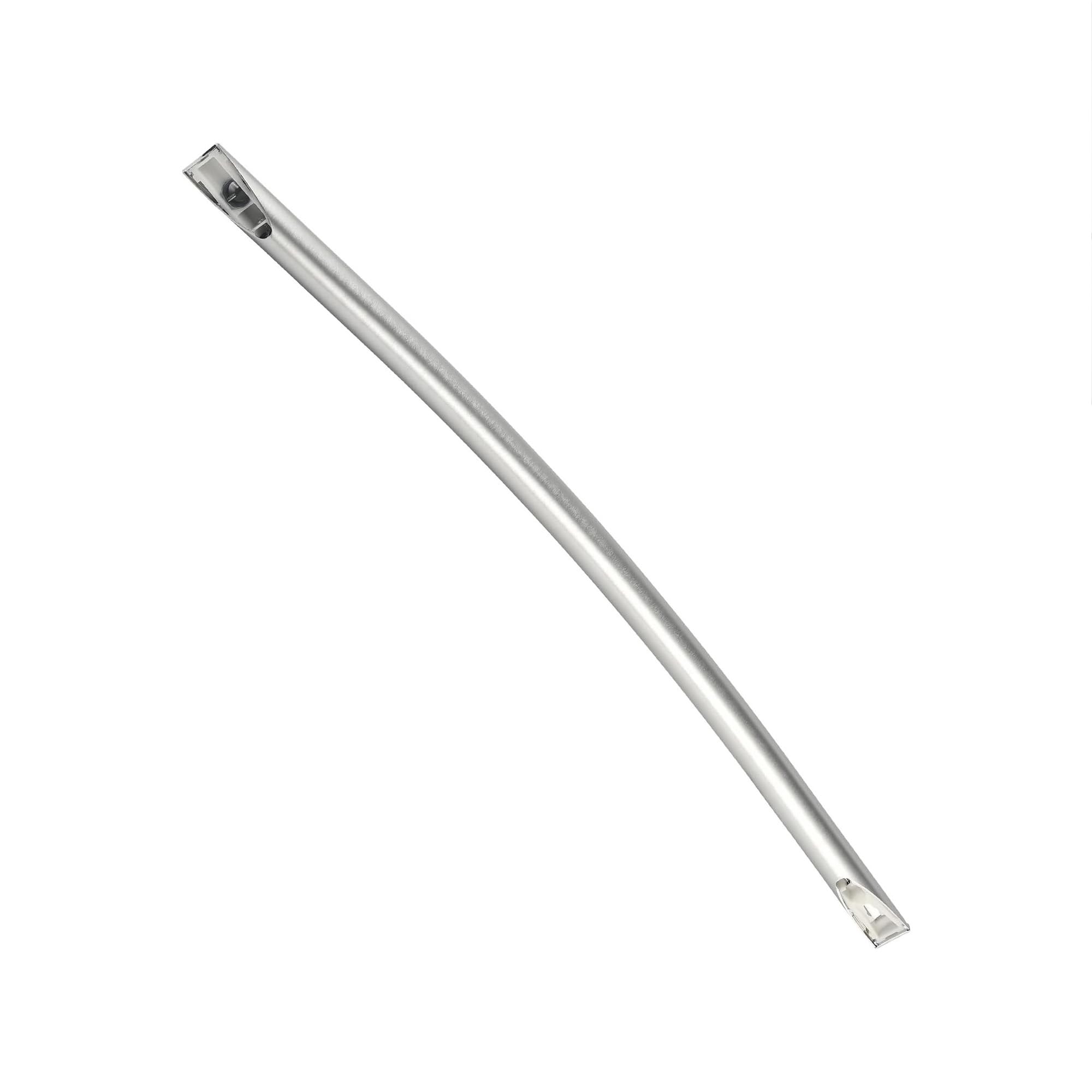 Amazon.com: DA97-20017A Freezer Door Handle Compatible with