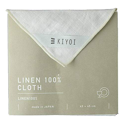 a̎R KIYOI ǎȃl100%̂ӂ zCg
