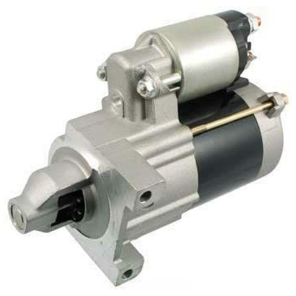 Amazon.com: PHUOC LOC THO for Kawasaki Starter 21163-0799 : Automotive