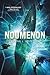 Noumenon