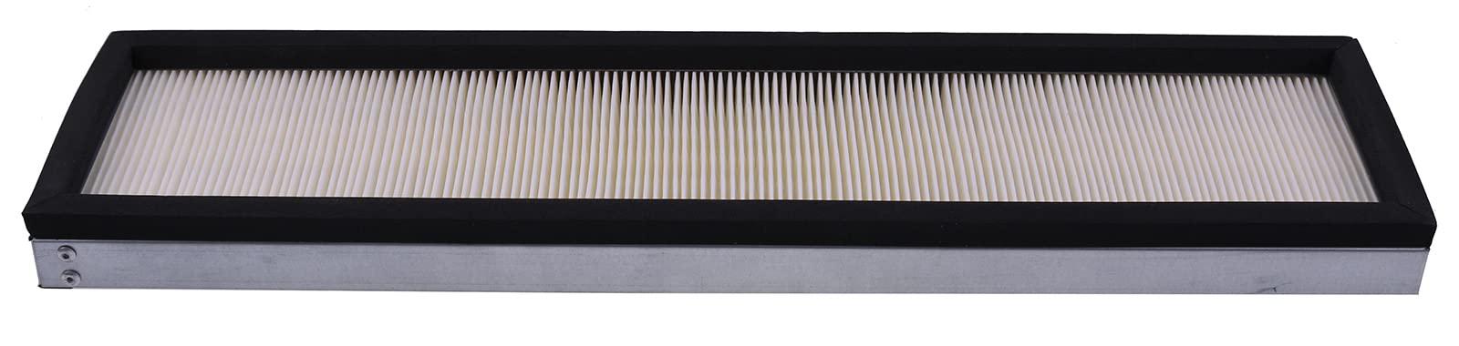 Solarhome Cab Filter 84376814 Compatible with New Holland C227 C232 C234 C237 C238 C245 L213 L215 L218 L220 L225 L230 C332 C345 C327 C338 C337 C334