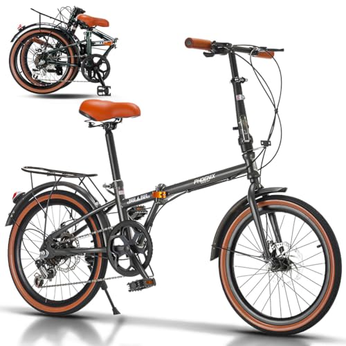 CUIOT ܂肽ݎ] 20 22C` f܏\ V}m8iϑ yʍYf|t[ nhETh\ ܂ݎ] ʋ ʊw OD C[bNAJSACt jp,O[,20