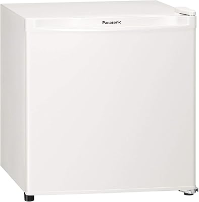 期間限定キャンペーン Panasonic - Panasonic NR-B17FW-W WHITE - www