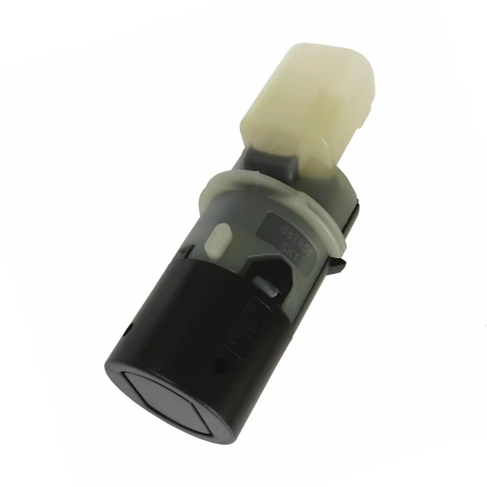 Pieza Repuesto Sensor Para 3 Series E46 Sedan 1998-2007
