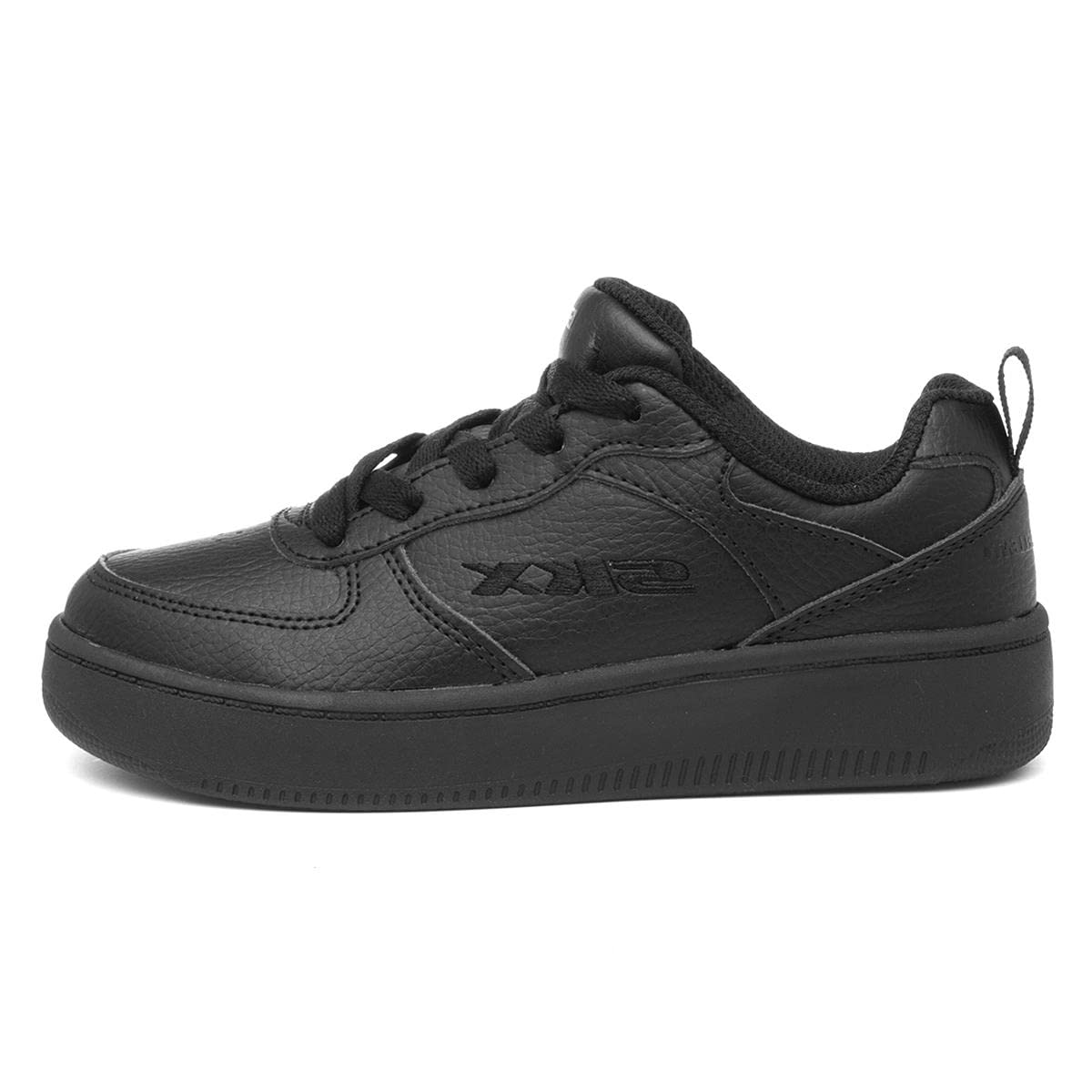 SkechersBoy's Sport Court 92 Sneaker