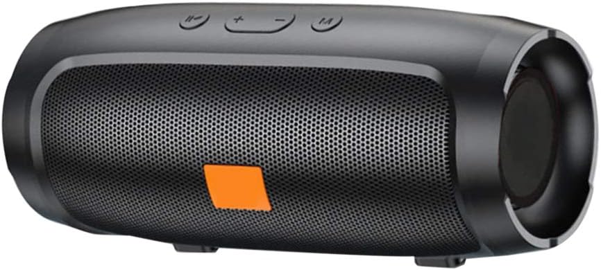 altoparlante ausiliario per telefono