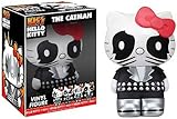 Funko Hello Kitty/Kiss - Catman Vinyl Figure