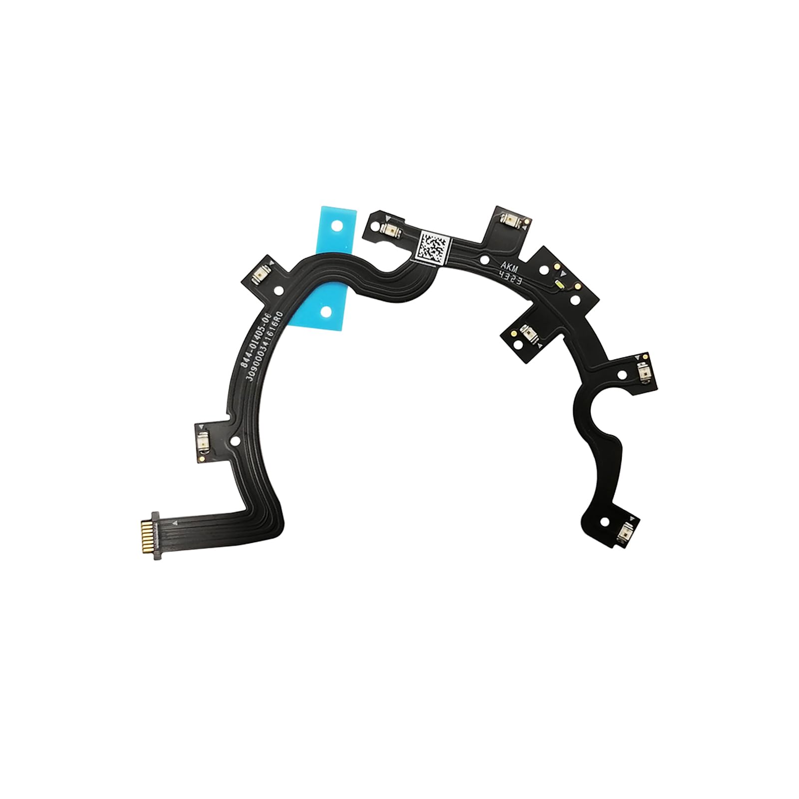  Quest 3 128GB ほか純正アクセサリ META Quest3 アクセサリーセット 8種セット フェイスカバー