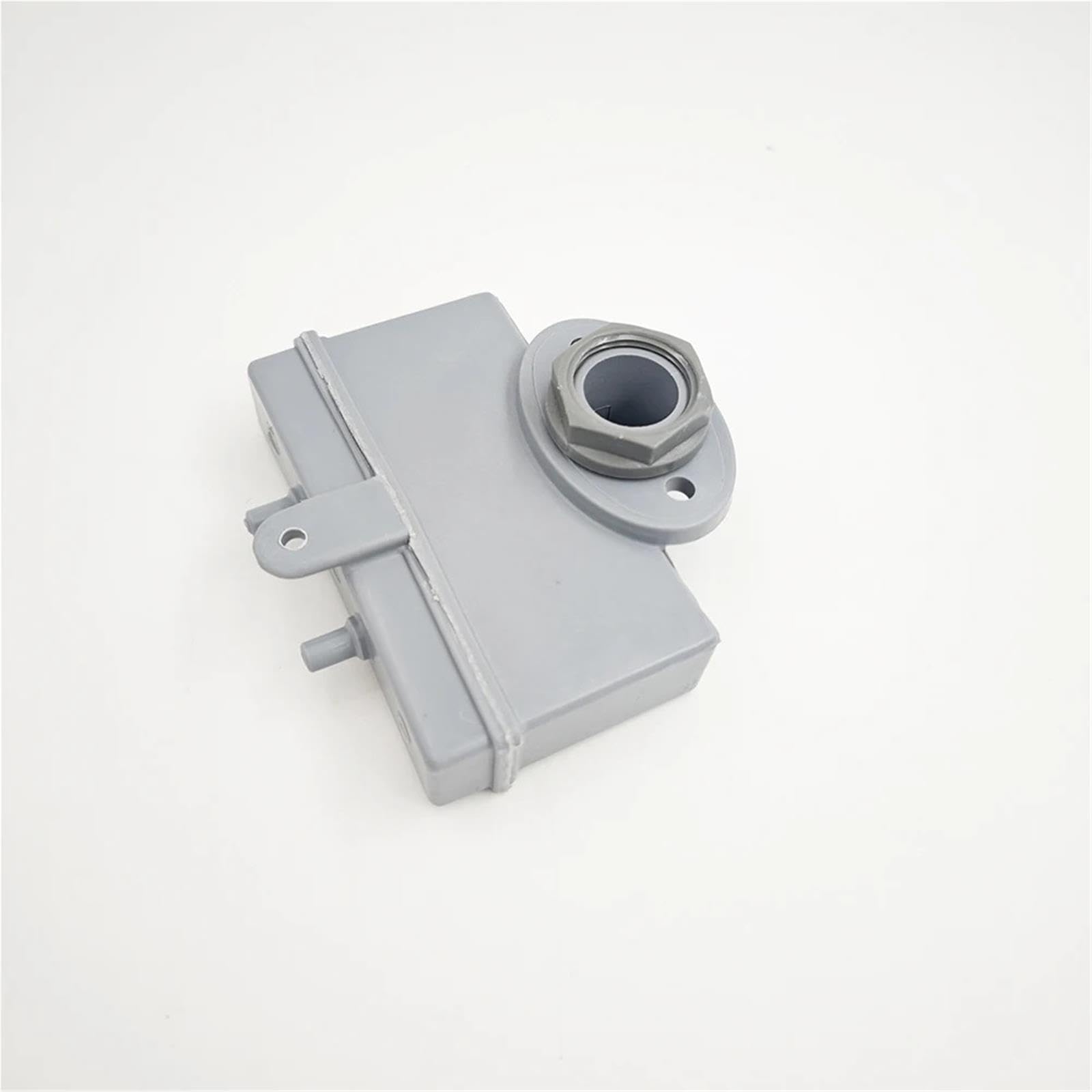 Dishwasher Gas Pressure Switch,Compatible For Hobart,AM900 AM60E | AMX, Gas Box, Pressure Chamber