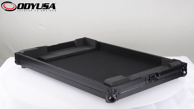 Amazon.com: Odyssey 810318 Compatible with Pioneer XDJ-RX3