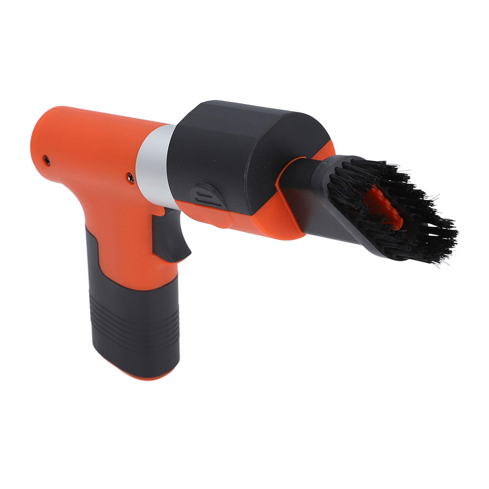 Turboblower, Mini Jet Dry Blower, USB Charging for Car (Changorqab0s8wymv-13